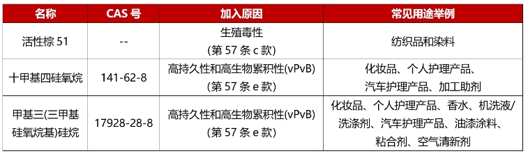 1751966800324493.png 微信截圖_20250708172623.png